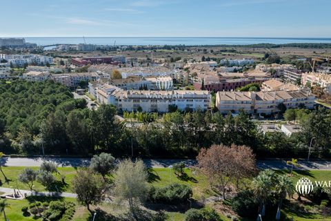 Villa i Vilamoura, Faro, Vilamoura - € 1.650.000 | Ref: Cassia - foto 16